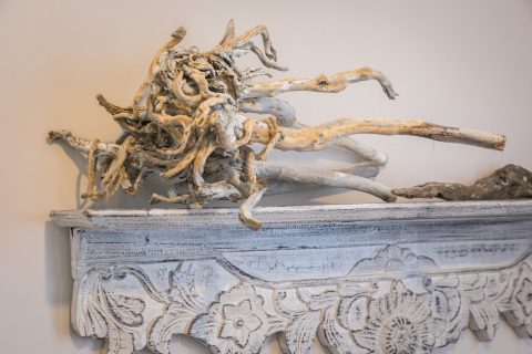 Casa Rossa