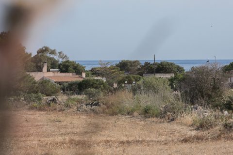Casa Rossa